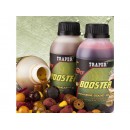 BOOSTER 300ml Crab (Краб) (02144)